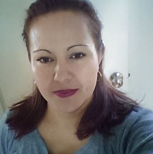 Meet your Posher, Beatriz